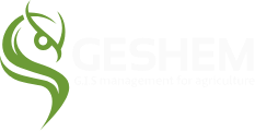 Geshem